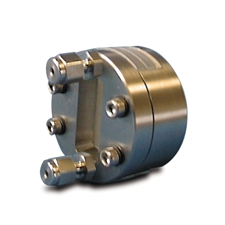 Advanced Liquid Sampling Cells