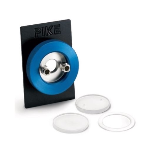 Demountable Liquid Cells