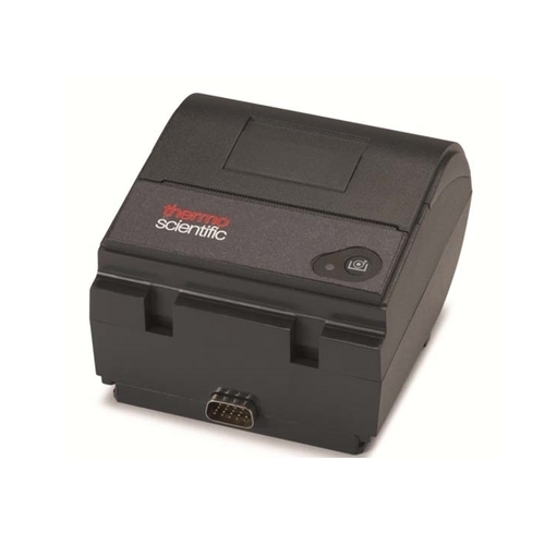 Thermal Printer