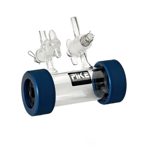 Short-Path Gas Cells