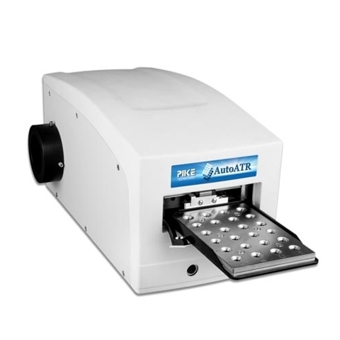 AutoATR