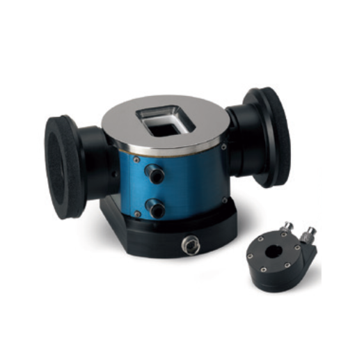 Falcon Mid-IR Transmission Accessory 