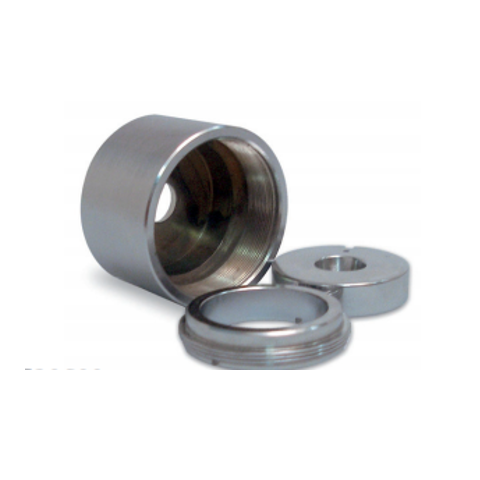 Advanced Solid Transmission Cell