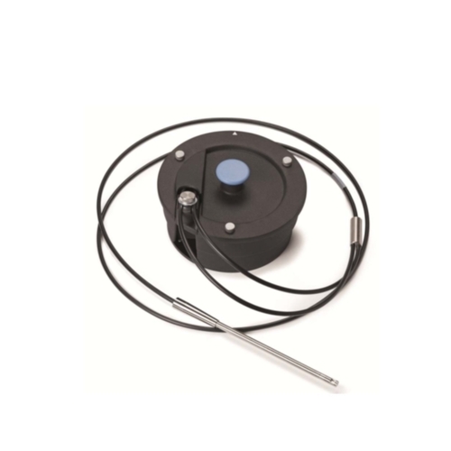 Fiber Optic Probe System