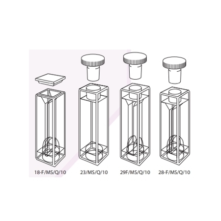 Magnetic stirring