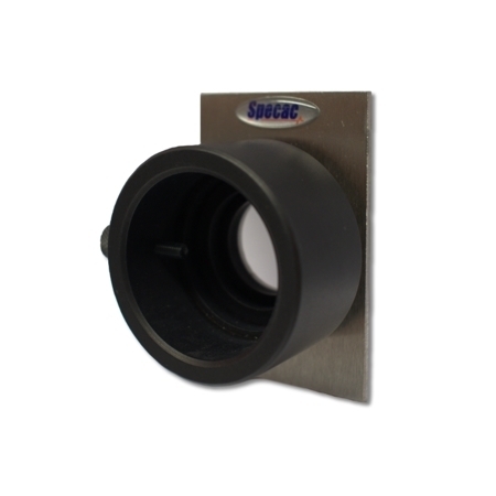 Ambient Temperature Cell Holder