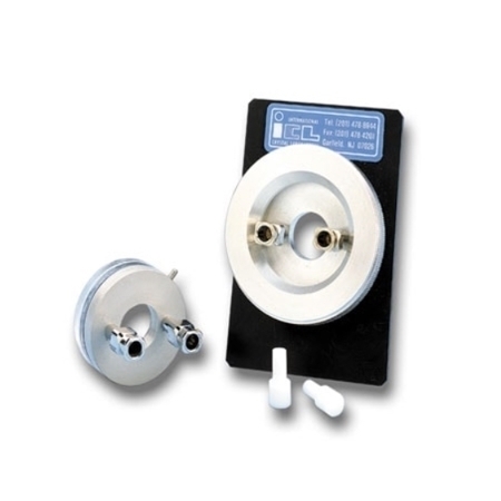 Demountable SL-2 Cell Kit