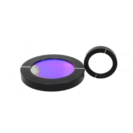 Opto-Physics IR Wire Grid Polarizers