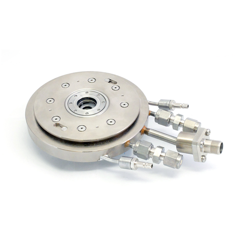S100R Microscope Heat Stage